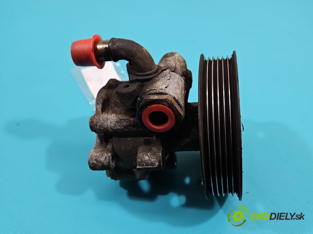 Seat Inca 1.9 sdi 64 hp manual 47 kW 1896 cm3 5- čerpadlo posilovač  (Servočerpadlá, pumpy řízení)