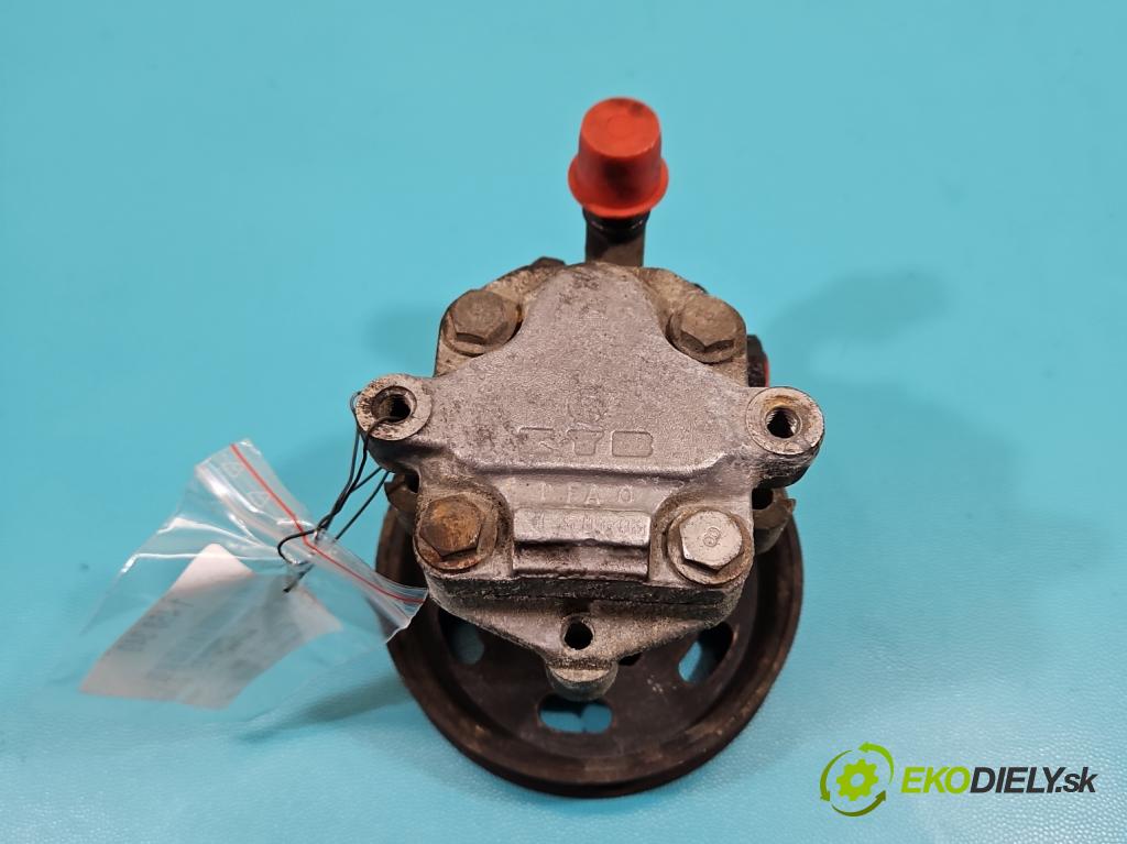 Seat Inca 1.9 sdi 64 hp manual 47 kW 1896 cm3 5- čerpadlo posilovač  (Servočerpadlá, pumpy řízení)