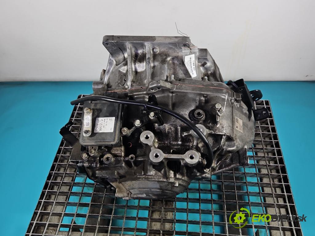 Opel Insignia B 2017-2022 2.0 cdti 174 HP automatic 128 kW 1995 cm3 5- prevodovka stupeň,rýchlosť automat 21C7810233