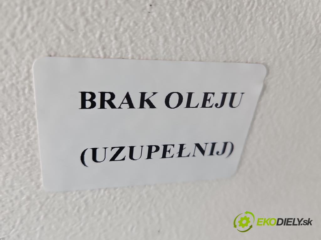 Opel Vectra C 2002-2008 2.2 dti 125 HP manual 92 kW 2172 cm3 4- prevodovka stupeň,rýchlosť manual 13101871