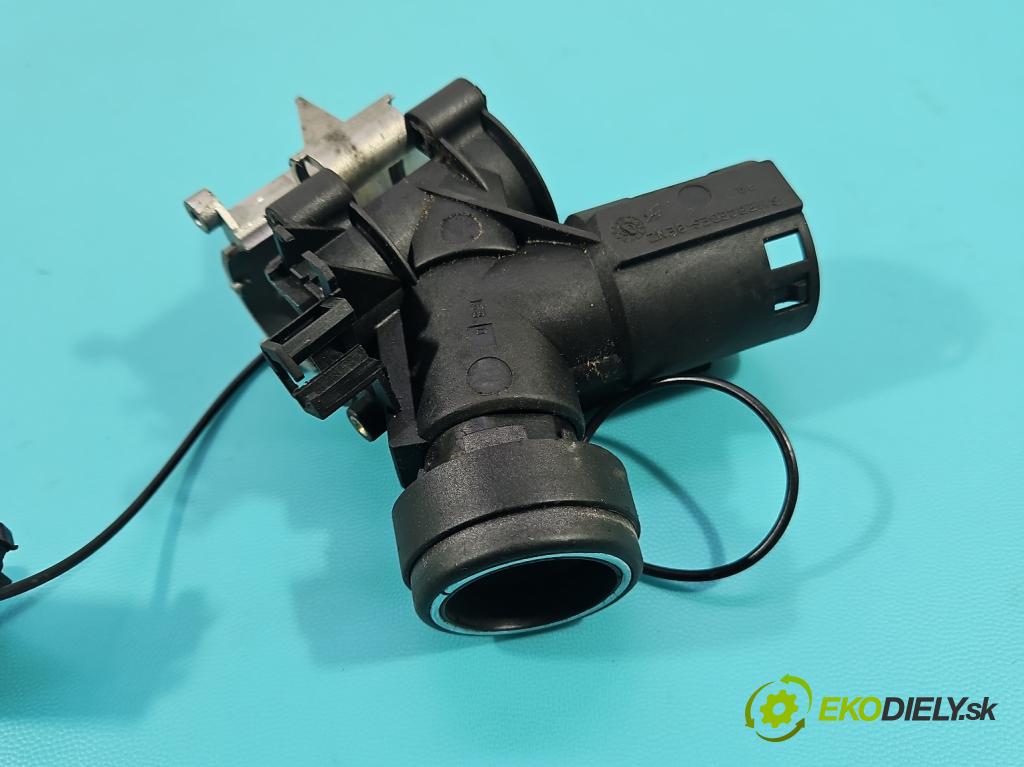 Mercedes A W168 1997-2004 1.4 82 HP manual 60 kW 1397 cm3 5- riadiaca jednotka motora A1661500179