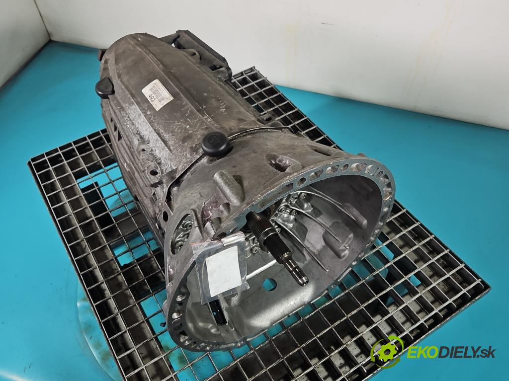 Mercedes E W212 2009-2016 2,2.0 cdi (651924) 136 HP automatic 100 kW 2143 cm3 5- prevodovka stupeň,rýchlosť automat 2122701109