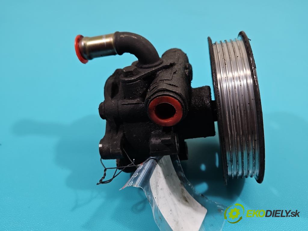 Seat Leon I 1999-2005 1.9 tdi 110 HP manual 81 kW 1896 cm3 5- čerpadlo posilovač  (Servočerpadlo, pumpa riadenia)