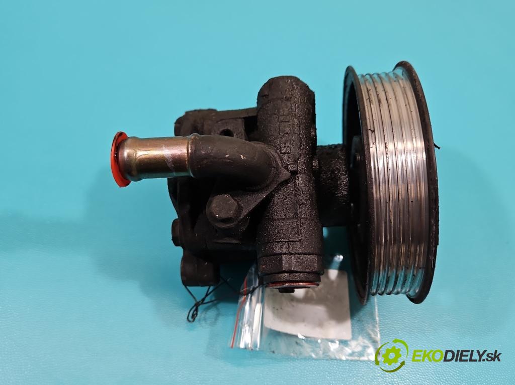 Seat Leon I 1999-2005 1.9 tdi 110 HP manual 81 kW 1896 cm3 5- čerpadlo posilovač  (Servočerpadlo, pumpa riadenia)