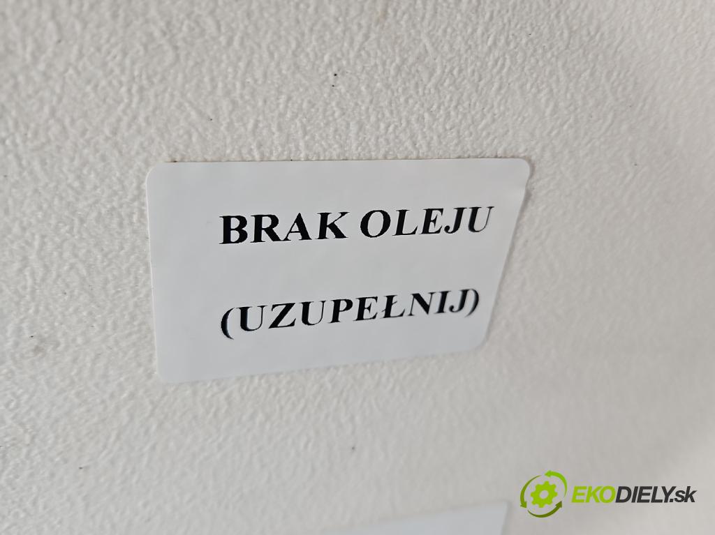 Seat Leon I 1999-2005 1.9 tdi 110 HP manual 81 kW 1896 cm3 5- prevodovka stupeň,rýchlosť manual EUH