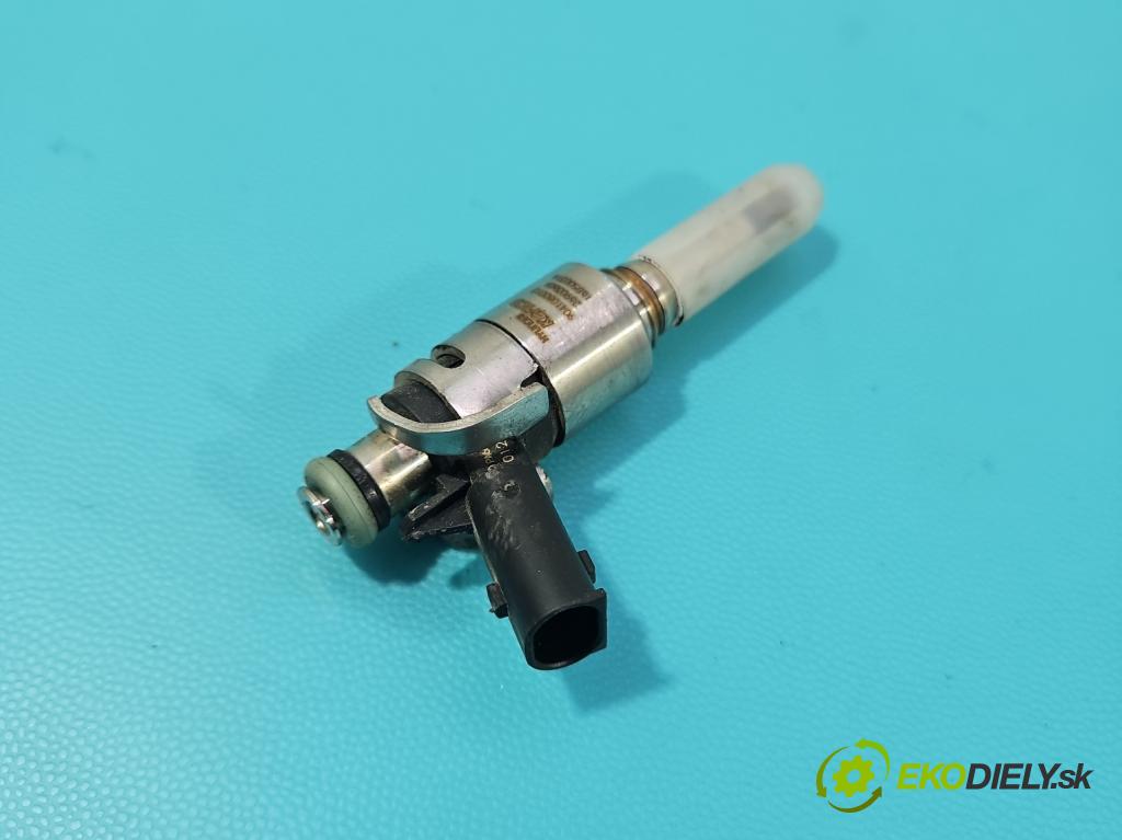 Kia Niro I 2016-2022 1.6 GDI 105 HP automatic 77,2 kW 1580 cm3 5- vstrek 35310-03HC0 (Vstrekovač paliva)