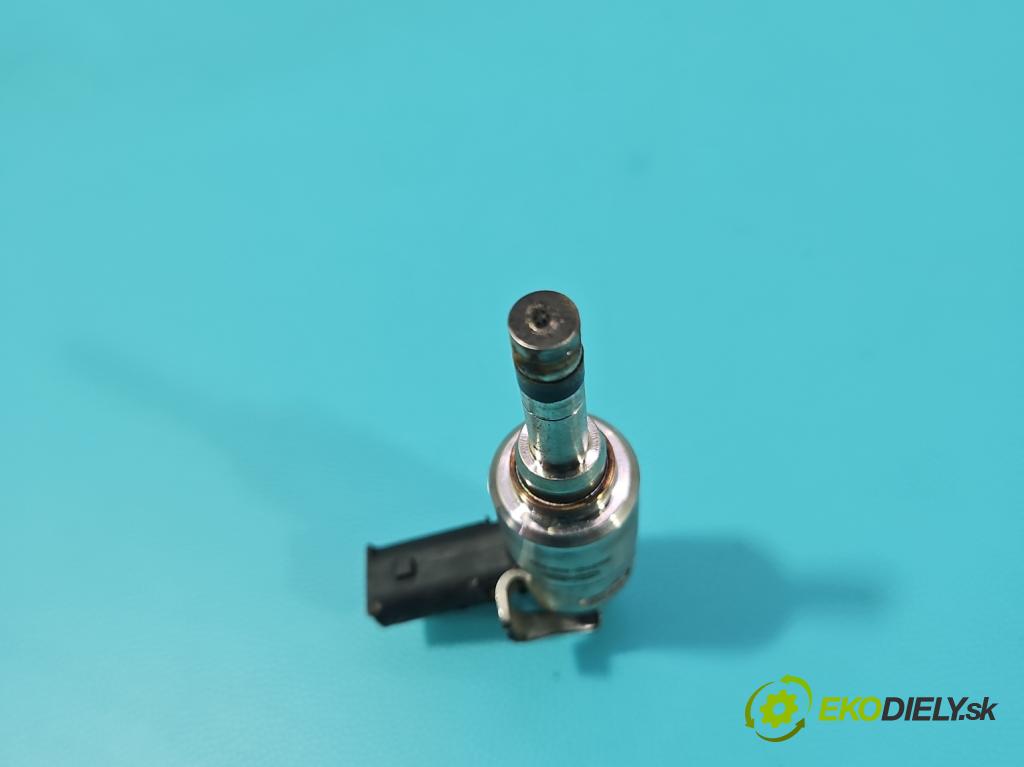 Kia Niro I 2016-2022 1.6 GDI 105 HP automatic 77,2 kW 1580 cm3 5- vstrek 26903262 (Vstrekovač paliva)