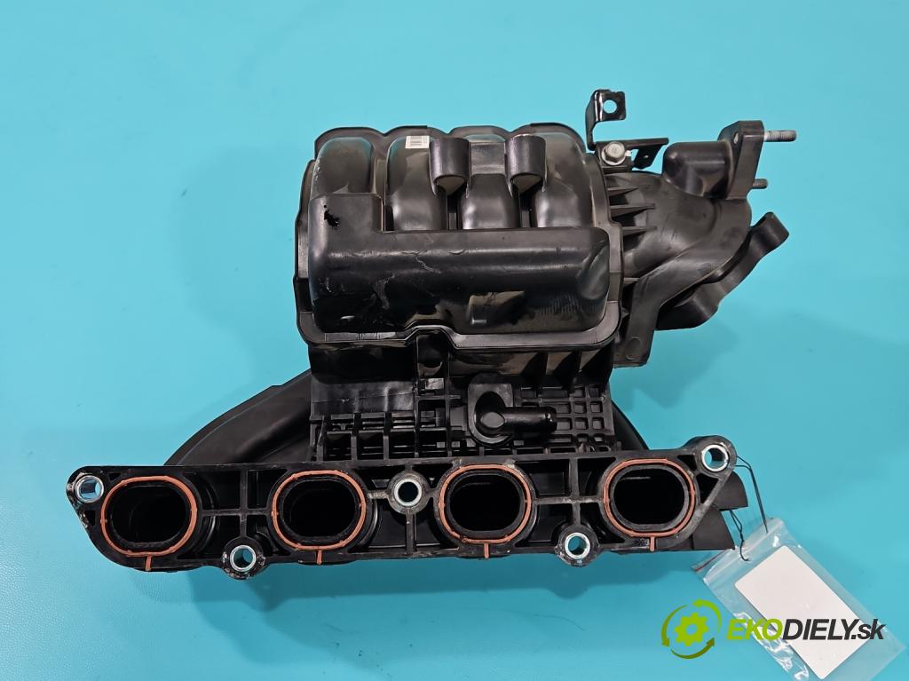 Kia Niro I 2016-2022 1.6 GDI 105 HP automatic 77,2 kW 1580 cm3 5- zvod nasávací 501810170112 (Sacie potrubie)