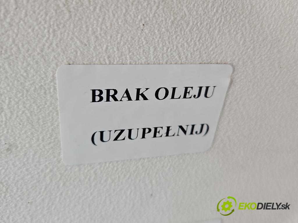Renault Clio IV 2012-2020 1,2.0 16V 73 HP manual 54 kW 1149 cm3 5- prevodovka stupeň,rýchlosť manual JH3-367