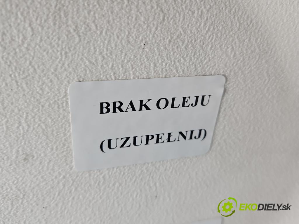 Toyota Corolla E11 1997-2002 1.4 vvti 97KM manual 71 kW 1398 cm3 3- prevodovka stupeň,rýchlosť manual C60 1
