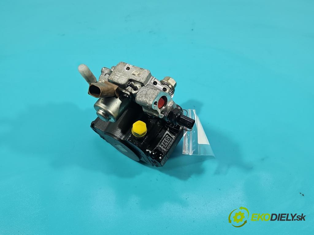 Mercedes E W212 2009-2016 2,2.0 cdi (651924) 136 HP automatic 100 kW 2143 cm3 5- čerpadlo vstrekovacia 28447439 (Vstrekovacie čerpadlo)