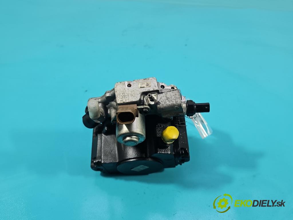 Mercedes E W212 2009-2016 2,2.0 cdi (651924) 136 HP automatic 100 kW 2143 cm3 5- čerpadlo vstrekovacia 28447439 (Vstrekovacie čerpadlo)