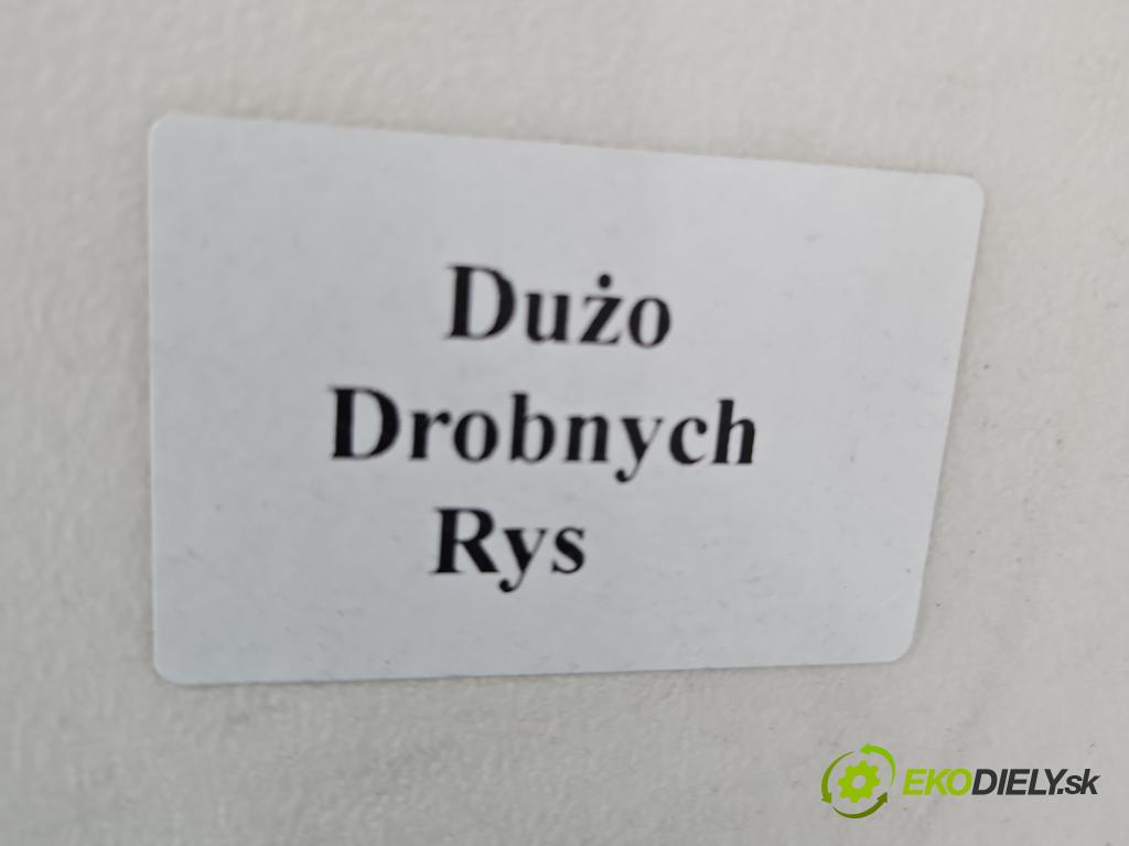 Ford Transit 2006-2013 2.2 tdci 110 HP manual 81 kW 2198 cm3 5- kapota predná