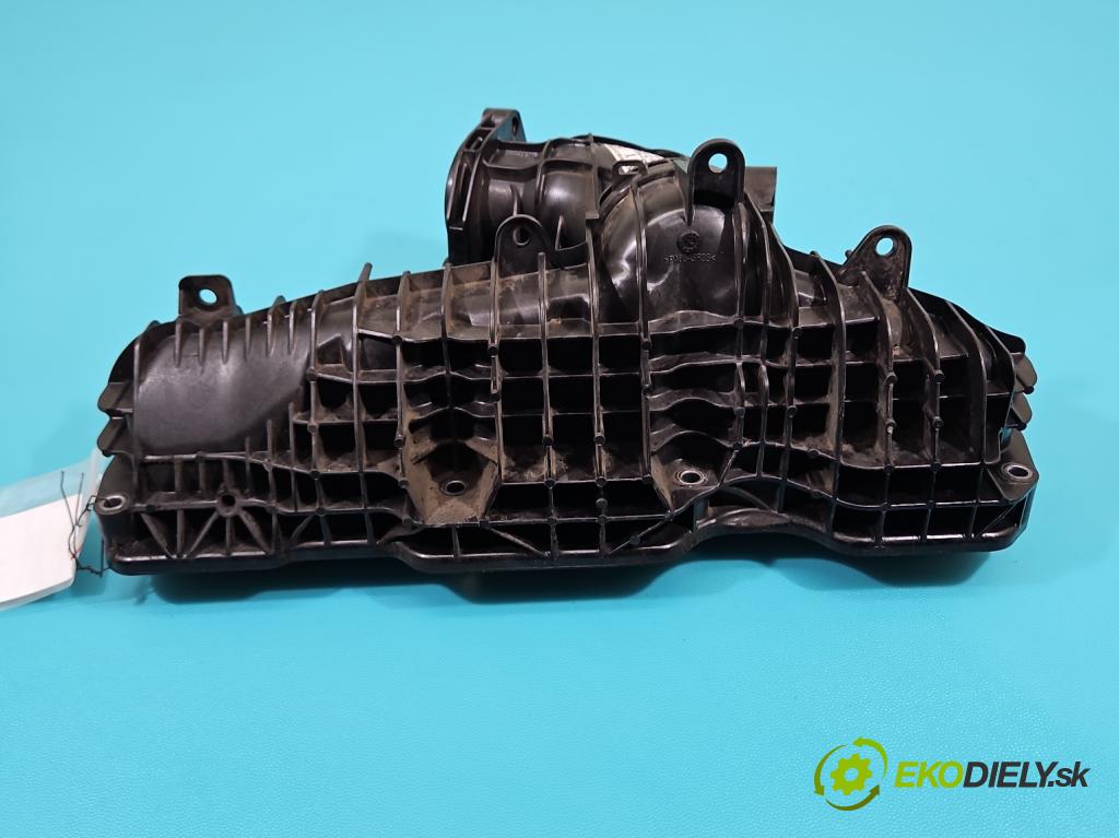 Opel Insignia B 2017-2022 2.0 cdti 174 HP automatic 128 kW 1995 cm3 5- zvod nasávací 55495729 (Sacie potrubie)