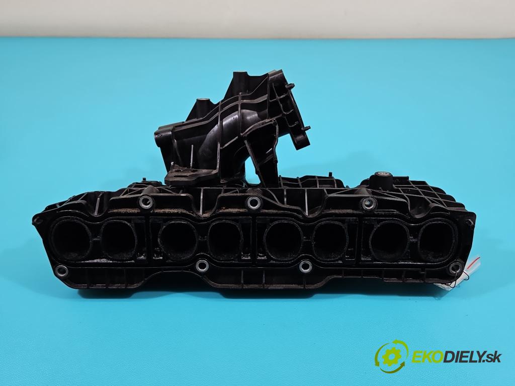 Opel Insignia B 2017-2022 2.0 cdti 174 HP automatic 128 kW 1995 cm3 5- zvod nasávací 55495729 (Sacie potrubie)