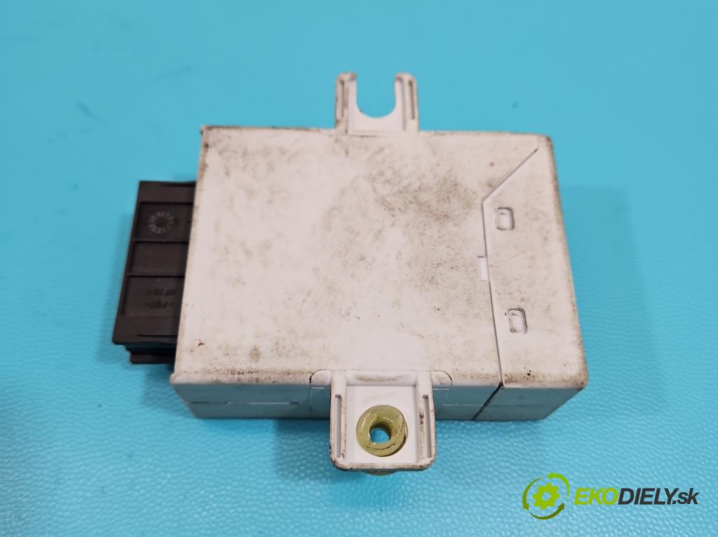 Bmw 3 E46 1998-2007 1.9 105 HP manual 77 kW 1895 cm3 4- riadiaca jednotka motora 0261204420