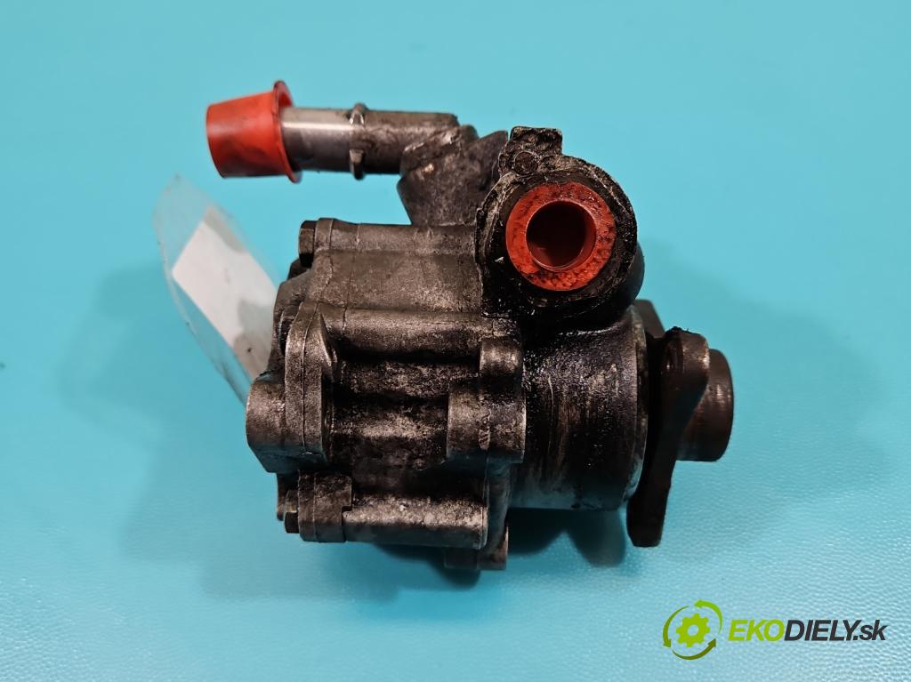 Opel Movano II 2003-2010 2.5 tdci 120 HP manual 88 kW 2464 cm3 5- čerpadlo posilovač  (Servočerpadlo, pumpa riadenia)