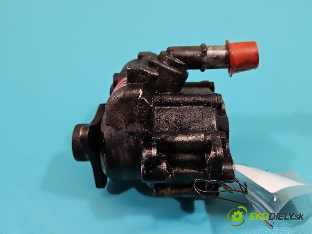 Opel Movano II 2003-2010 2.5 tdci 120 HP manual 88 kW 2464 cm3 5- čerpadlo posilovač  (Servočerpadlo, pumpa riadenia)