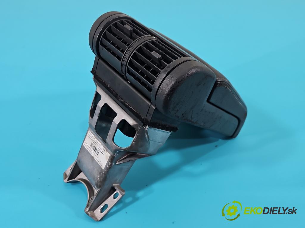 Opel Vectra C 2002-2008 1.9 cdti 150 HP manual 110 kW 1910 cm3 5- operadlo  (Lakťová opierka)