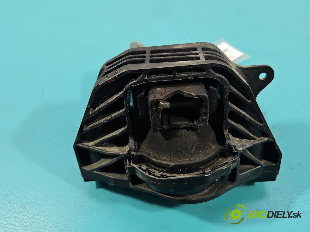 Opel Corsa F 2019- 1.2 12V 75 HP manual 55 kW 1199 cm3 5- airbag motora CMP-243243 (Držiak motora)