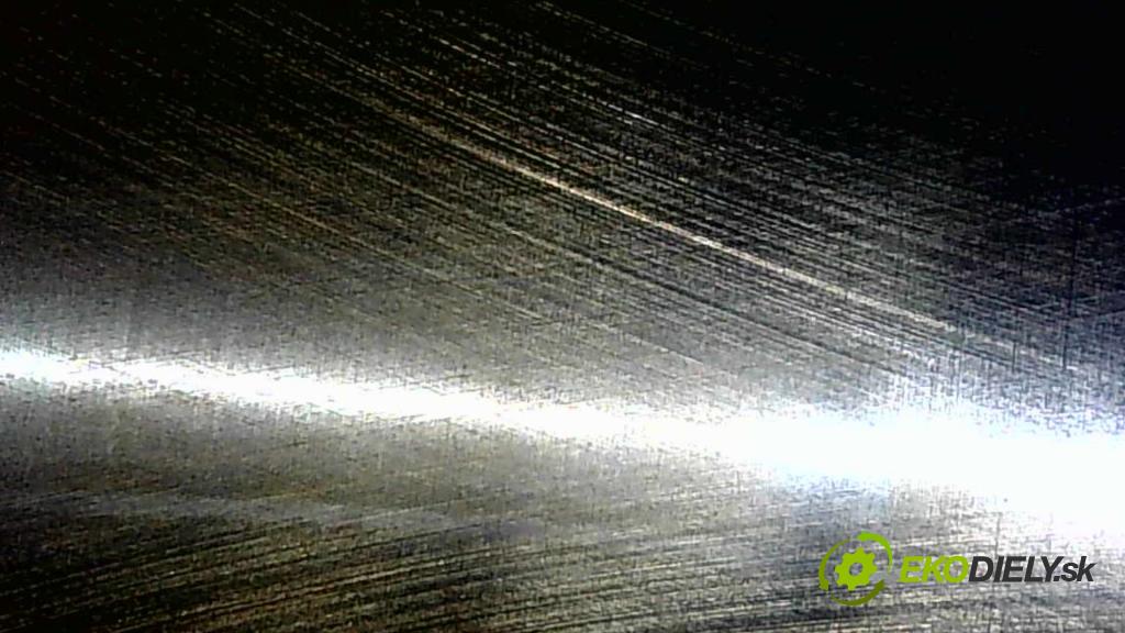 Bmw 5 E60 2003-2010 2.5 R6 192 hp automatic 141 kW 2494 cm3 5- motor benzín M54 B25