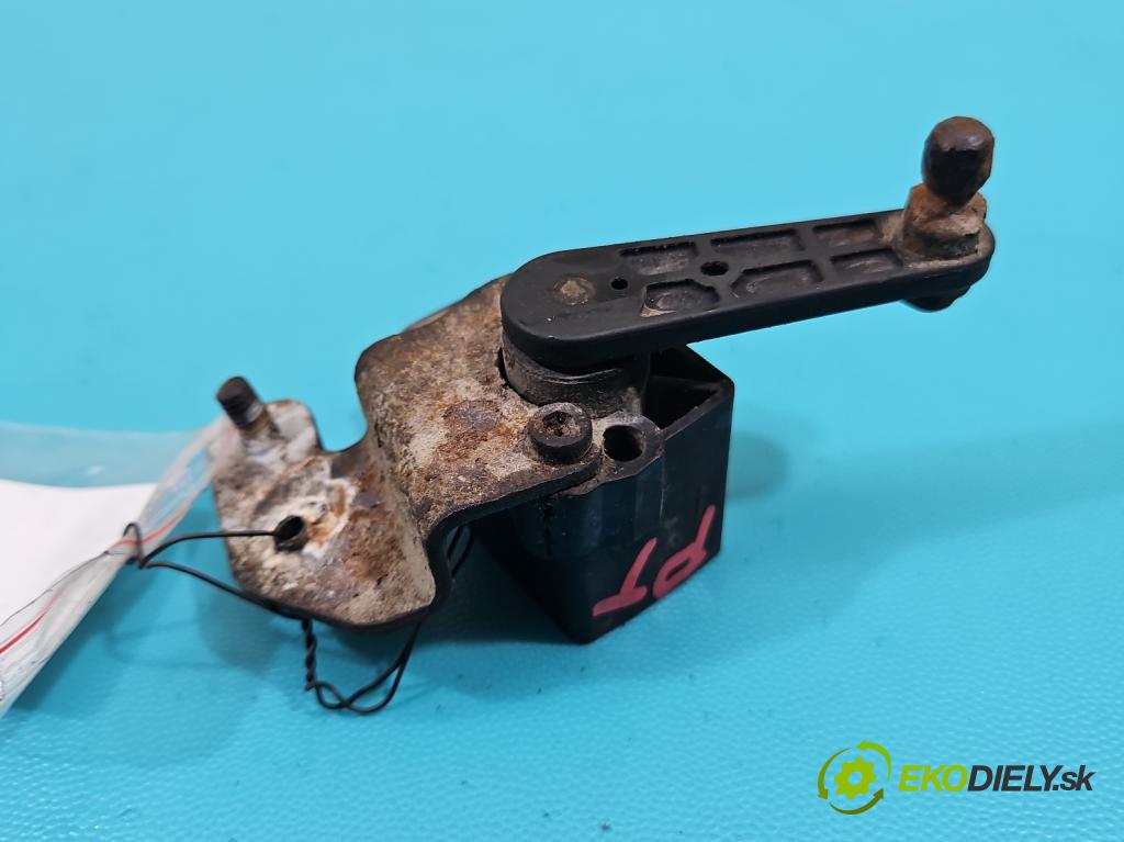 Bmw 5 E60 2003-2010 2.5 R6 192 HP automatic 141 kW 2494 cm3 5- snímač nastavenia xenon 1093699 (Snímač)