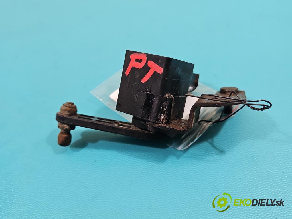 Bmw 5 E60 2003-2010 2.5 R6 192 HP automatic 141 kW 2494 cm3 5- snímač nastavenia xenon 1093699 (Snímač)