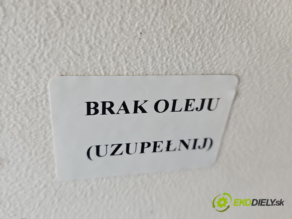 Opel Corsa F 2019- 1.2 12V 75 HP manual 55 kW 1199 cm3 5- prevodovka stupeň,rýchlosť manual 20A707