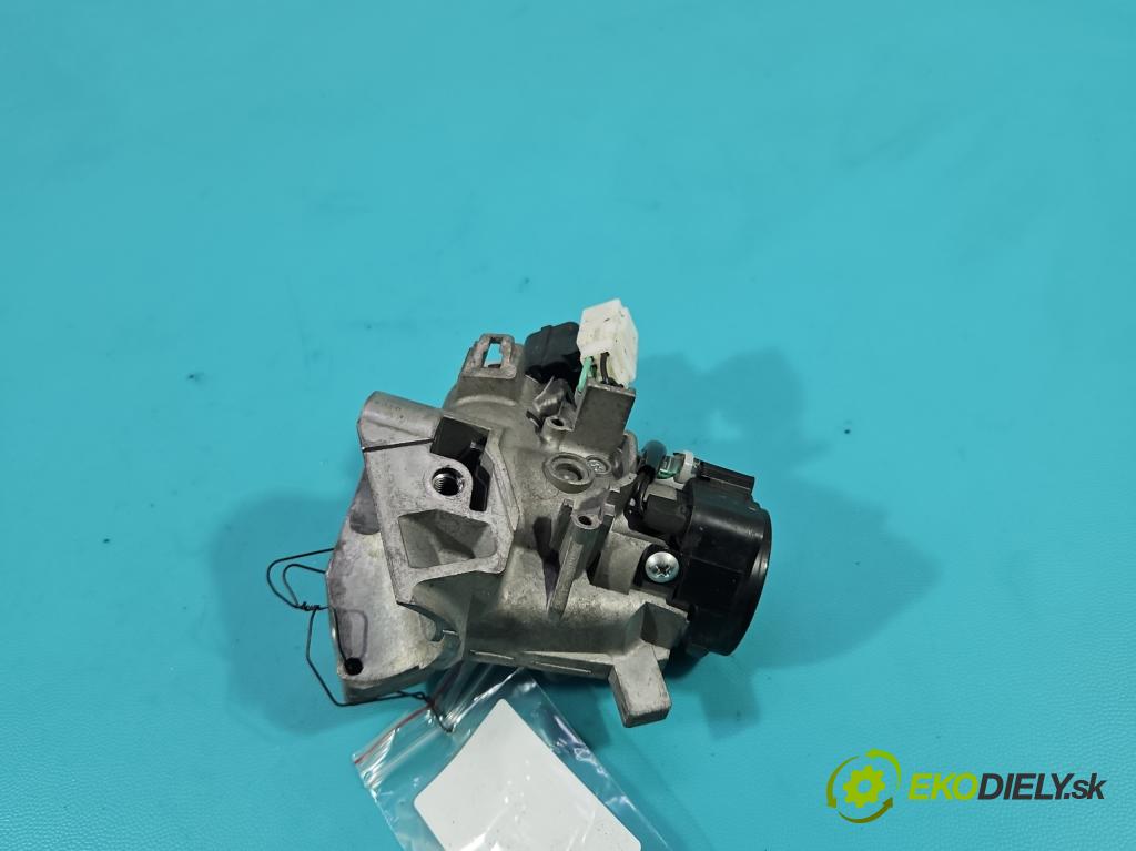 Mitsubishi Outlander III 2012-2022 2.0 16V 150 HP manual 110 kW 1998 cm3 5- Spínačka  (Spínacia skrinka)