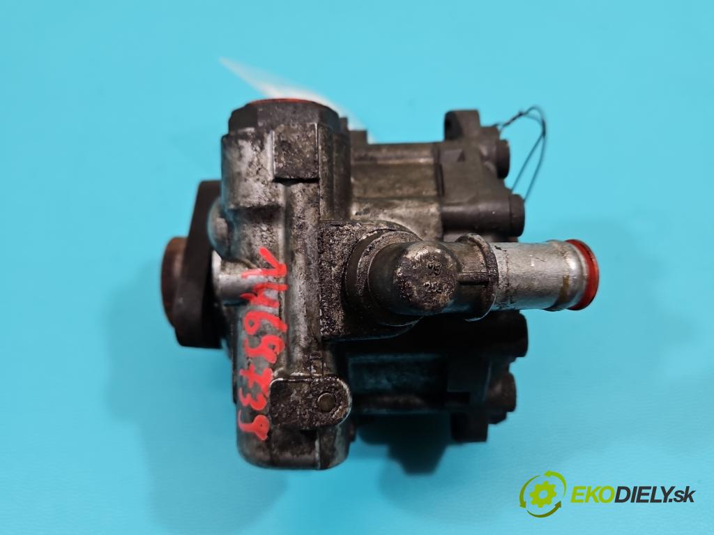 Bmw 5 E60 2003-2010 2.5 R6 192 HP automatic 141 kW 2494 cm3 5- čerpadlo posilovač 6766190 (Servočerpadlo, pumpa riadenia)