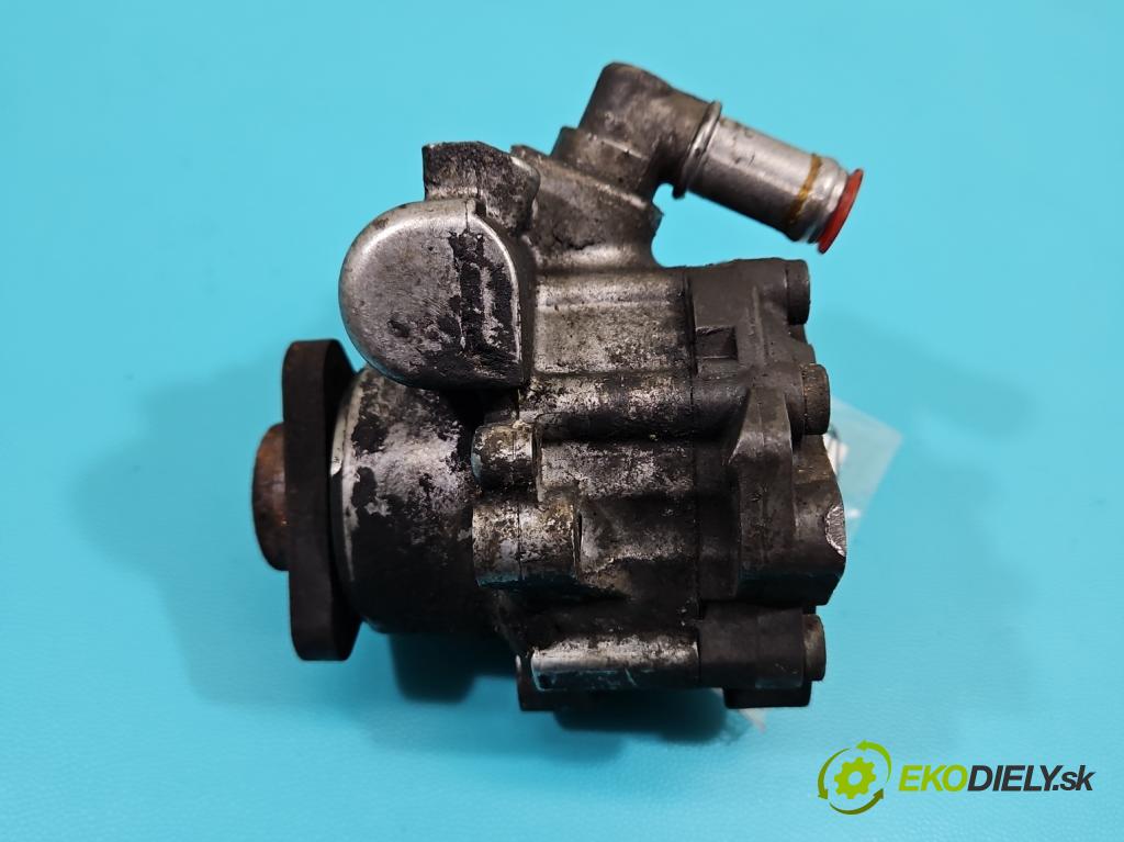 Bmw 5 E60 2003-2010 2.5 R6 192 HP automatic 141 kW 2494 cm3 5- čerpadlo posilovač 6766190 (Servočerpadlo, pumpa riadenia)