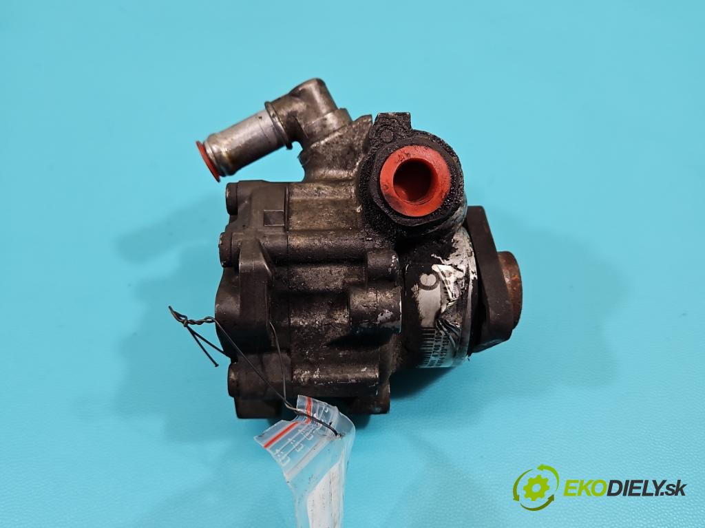 Bmw 5 E60 2003-2010 2.5 R6 192 HP automatic 141 kW 2494 cm3 5- čerpadlo posilovač 6766190 (Servočerpadlo, pumpa riadenia)