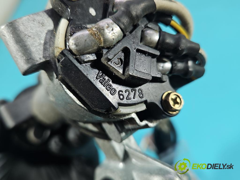 Honda Civic VI 1995-2001 1.5 16V 114 HP manual 84 kW 1493 cm3 5- Spínačka SA211350A (Spínacia skrinka)