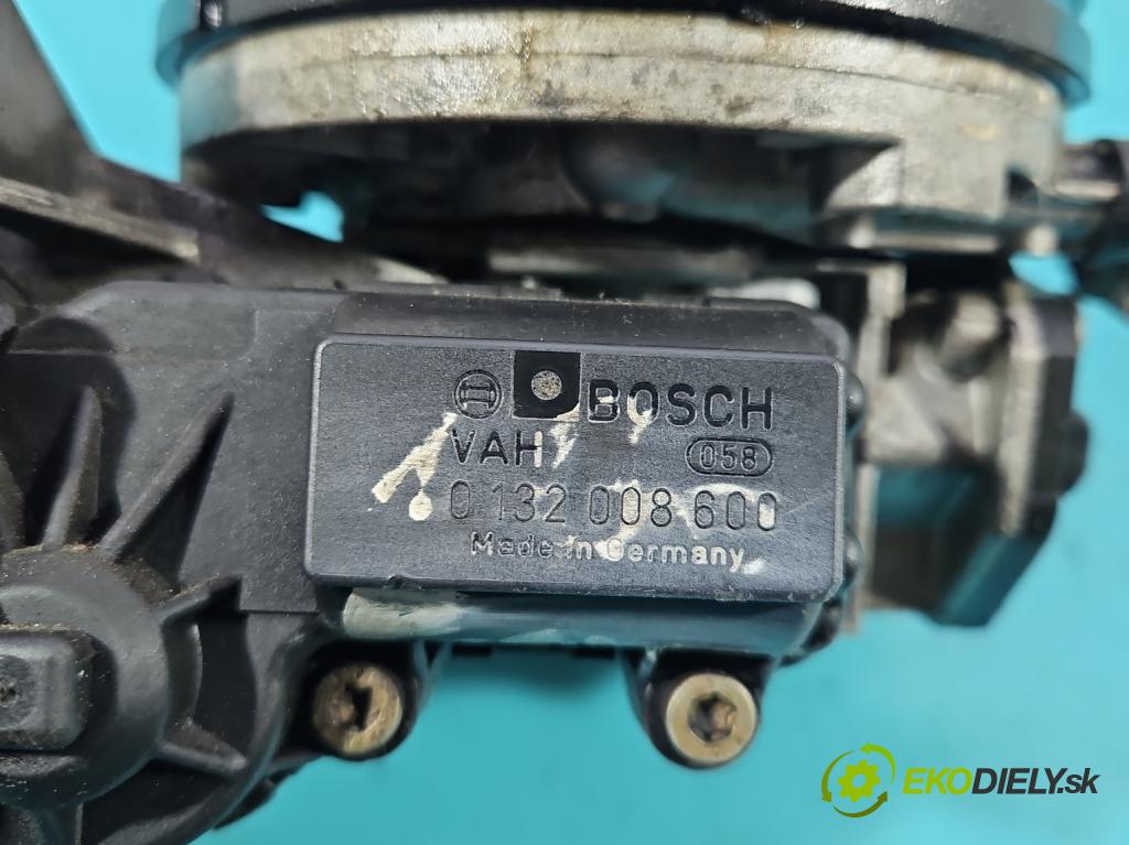 Peugeot 306 1.4 75 HP manual 55 kW 1360 cm3 5- vstrekovač 0132008600 (Karburátor)