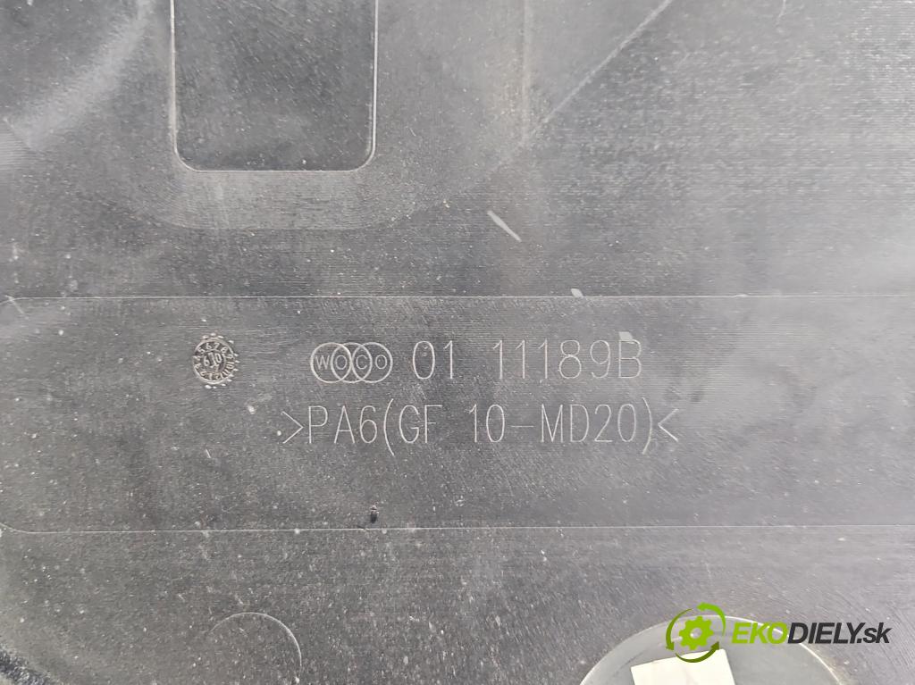 Ford S-max I 2006-2015 2.2 tdci 175 hp manual 129 kW 2179 cm3 5- kryt motoru horní