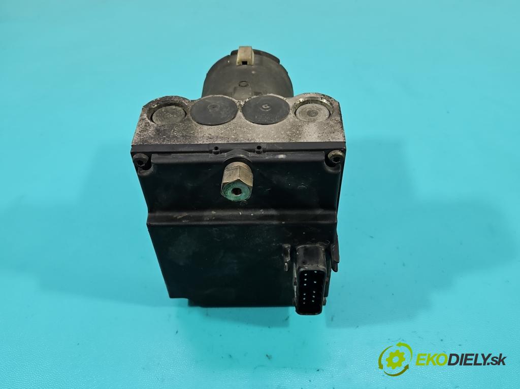 Bmw 5 E39 1996-2003 2.5 TDS 143 HP manual 105 kW 2497 cm3 4- čerpadlo abs 0265217000 (Pumpa ABS)