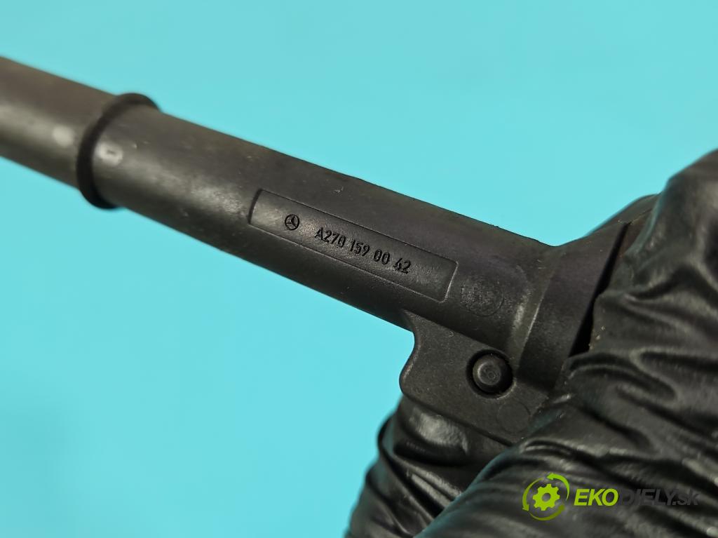 Infiniti Q30 2015-2019 1.6 T 156 HP automatic 115 kW 1595 cm3 5- cievka zapaľovacia 0221604036 (Zapaľovacia cievka)