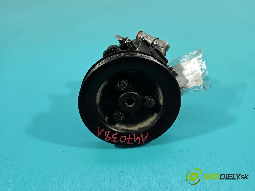 Bmw 5 E39 1996-2003 2.5 TDS 143 HP manual 105 kW 2497 cm3 4- čerpadlo posilovač 2246152 (Servočerpadlo, pumpa riadenia)