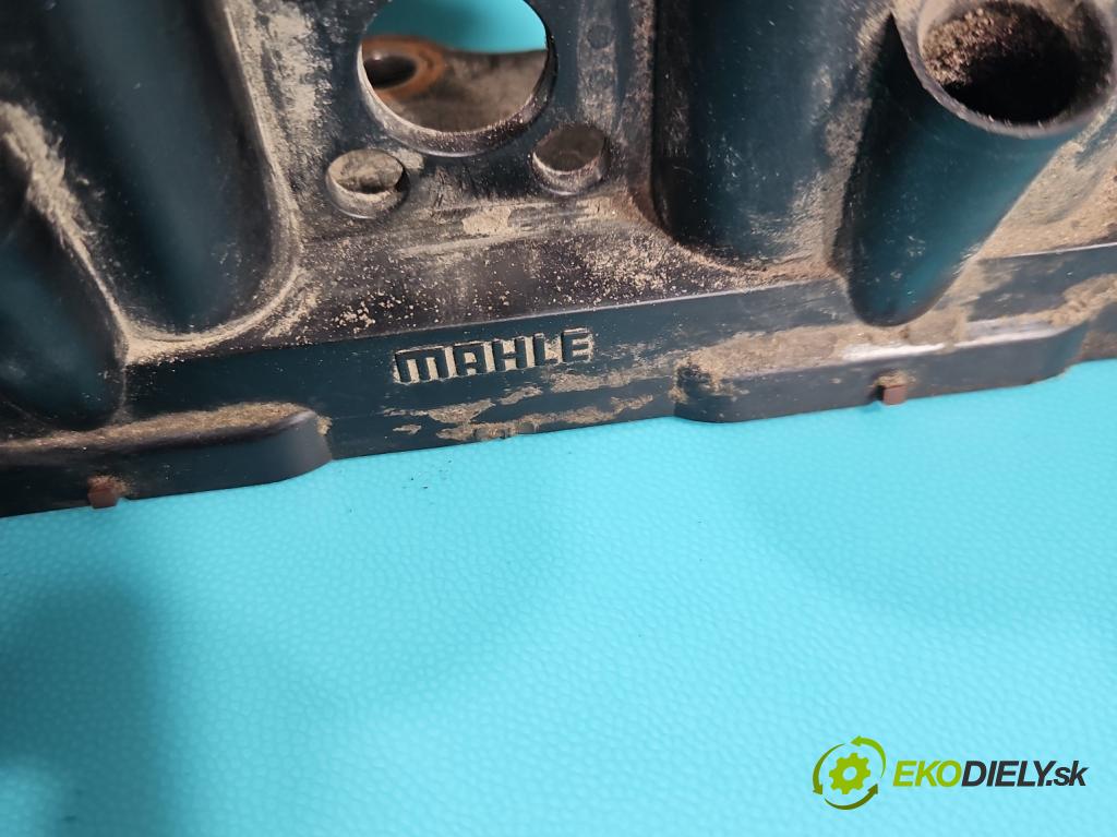 Mitsubishi Outlander III 2012-2022 2.0 16V 150 hp manual 110 kW 1998 cm3 5- potrubí sací  (Sací potrubí)