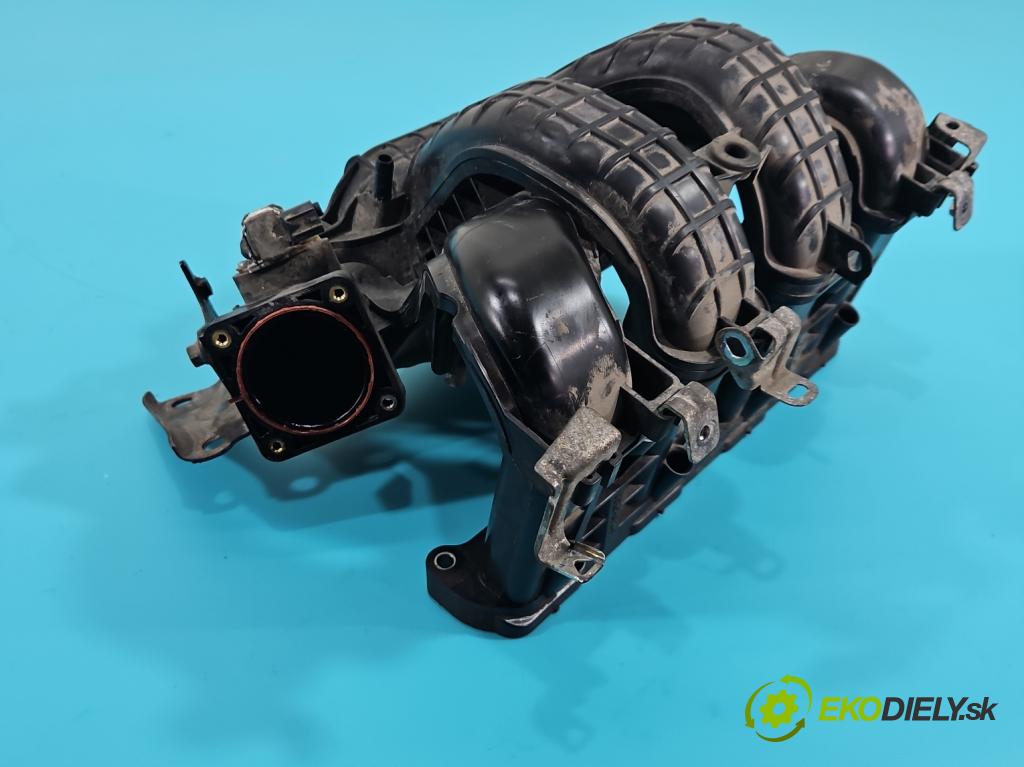 Mitsubishi Outlander III 2012-2022 2.0 16V 150 hp manual 110 kW 1998 cm3 5- potrubí sací  (Sací potrubí)