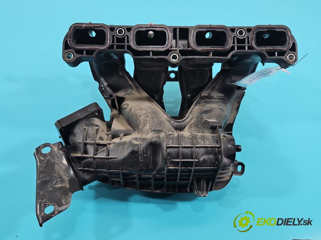 Mitsubishi Outlander III 2012-2022 2.0 16V 150 hp manual 110 kW 1998 cm3 5- potrubí sací  (Sací potrubí)