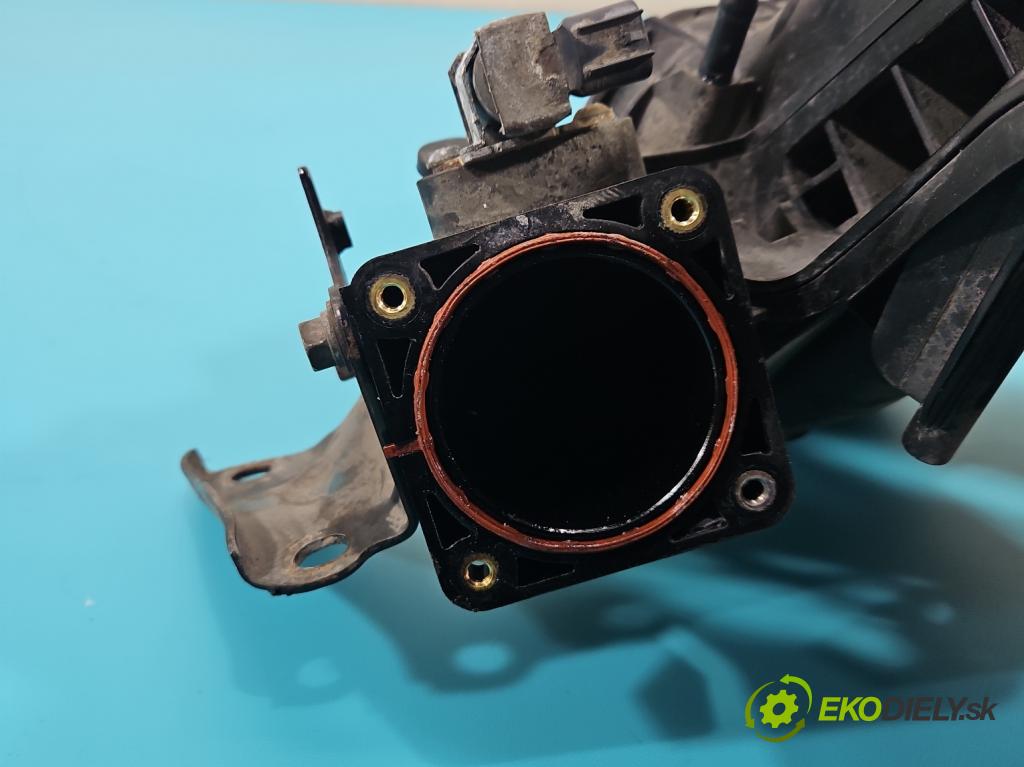 Mitsubishi Outlander III 2012-2022 2.0 16V 150 hp manual 110 kW 1998 cm3 5- potrubí sací  (Sací potrubí)