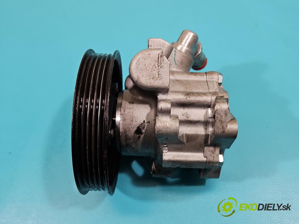 Vw Passat B5 1995-2005 1.9 tdi 90 HP manual 66 kW 1896 cm3 4- čerpadlo posilovač  (Servočerpadlo, pumpa riadenia)