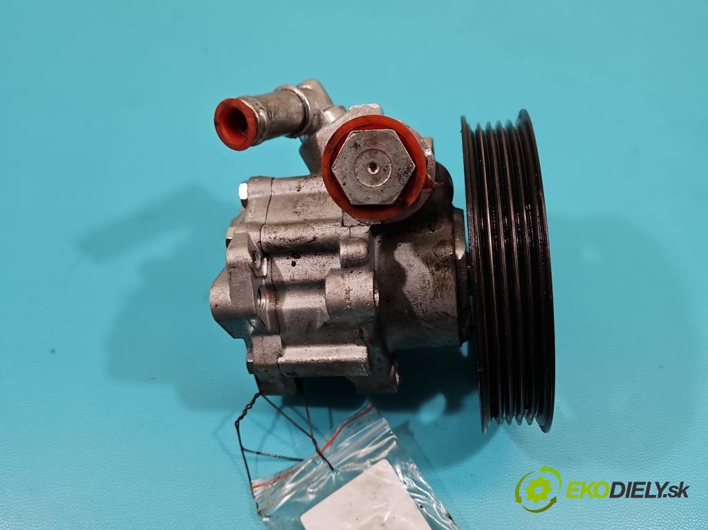 Vw Passat B5 1995-2005 1.9 tdi 90 HP manual 66 kW 1896 cm3 4- čerpadlo posilovač  (Servočerpadlo, pumpa riadenia)