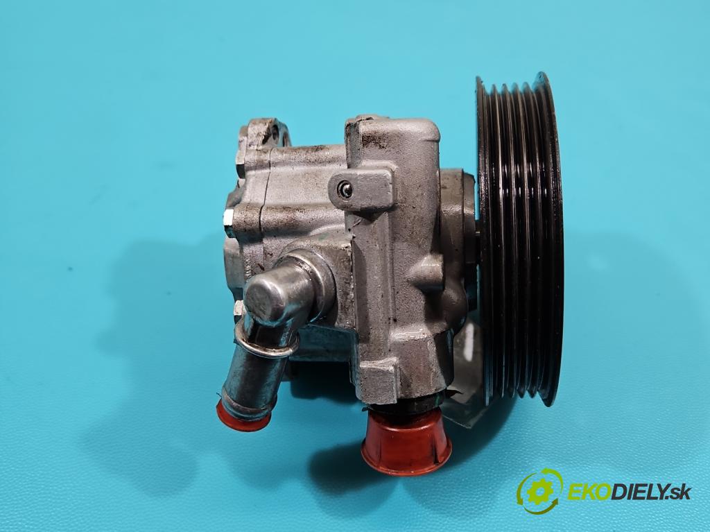 Vw Passat B5 1995-2005 1.9 tdi 90 HP manual 66 kW 1896 cm3 4- čerpadlo posilovač  (Servočerpadlo, pumpa riadenia)