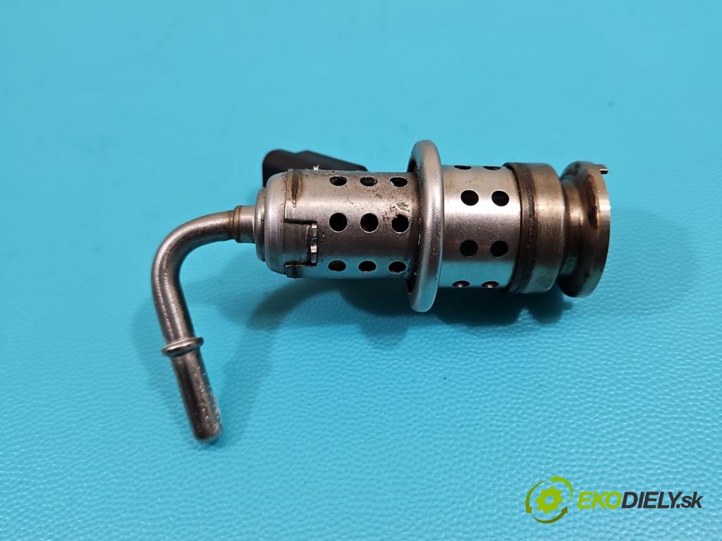 Citroen C4 II 2010-2017 1.6 hdi 120 HP automatic 88 kW 1560 cm3 5- vstrek 9802763880 (Vstrekovač paliva)