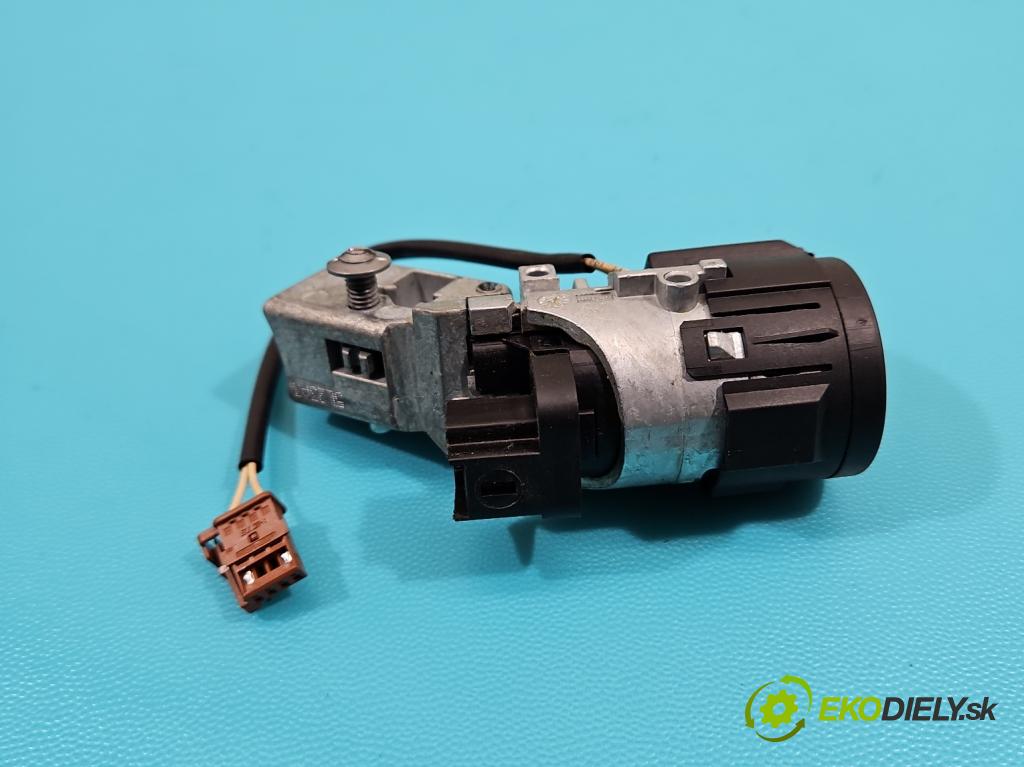 Citroen C4 II 2010-2017 1.6 hdi 120 HP automatic 88 kW 1560 cm3 5- riadiaca jednotka motora 0281032456