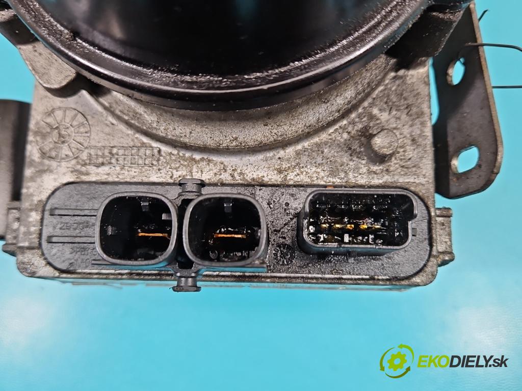 Citroen C4 II 2010-2017 1.6 hdi 120 HP automatic 88 kW 1560 cm3 5- čerpadlo posilovač 9813547780 (Servočerpadlo, pumpa riadenia)