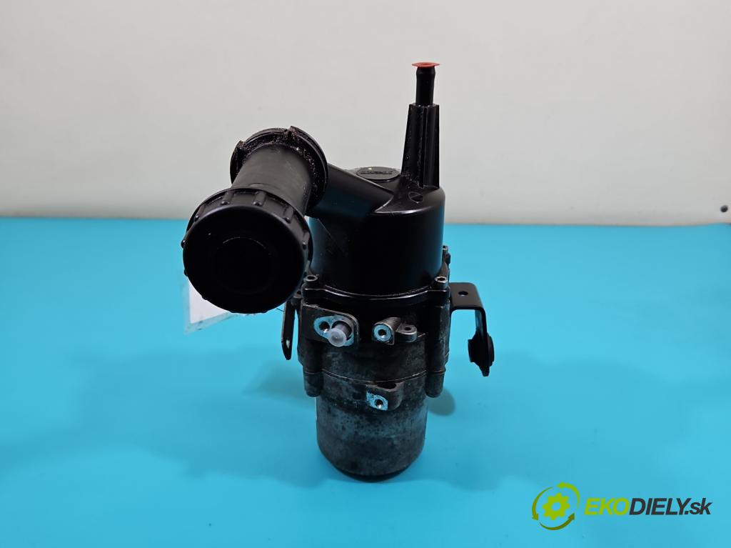 Citroen C4 II 2010-2017 1.6 hdi 120 HP automatic 88 kW 1560 cm3 5- čerpadlo posilovač 9813547780 (Servočerpadlo, pumpa riadenia)