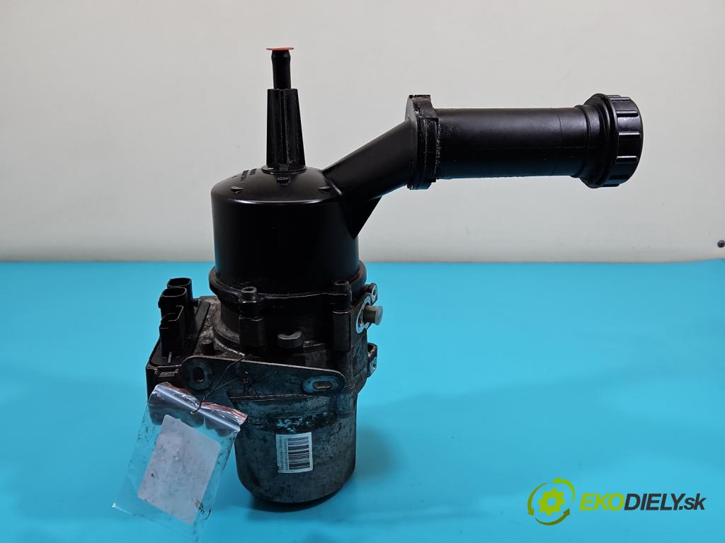 Citroen C4 II 2010-2017 1.6 hdi 120 HP automatic 88 kW 1560 cm3 5- čerpadlo posilovač 9813547780 (Servočerpadlo, pumpa riadenia)